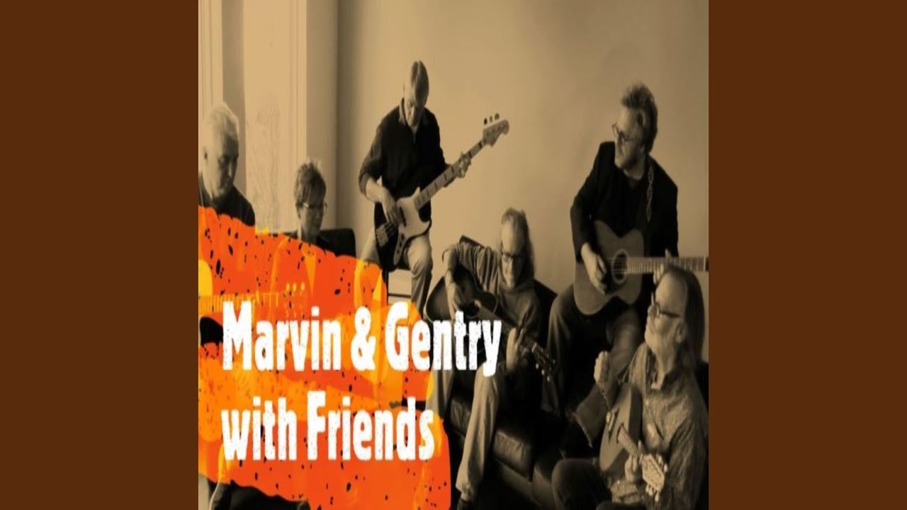 Watch Times Like These (Song for Mayfield) (feat. Kim Pickens Brand, Bruce Steiert, Steve Curtsinger... on YouTube
