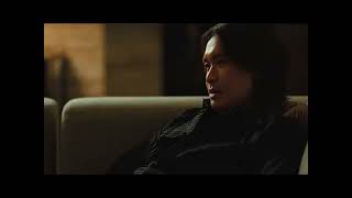 Celebrity #Red Swan Episode 2 Wealth