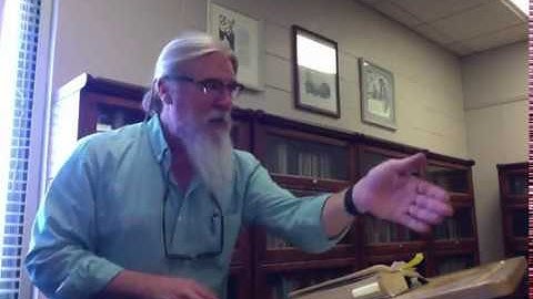 ENGL 2020 Tolkien Rowling 15 HPHBP