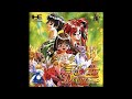 誕生 〜Debut〜 OP曲「ヴィーナスの誕生」