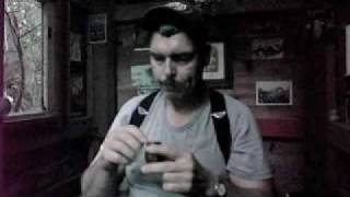 A Tale Of Two Balkans