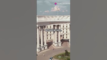 China Embassy Attestation for Educational Documents | Full Process Explained (2025 Guide)