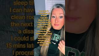 #funny #laugh #humor #comedy #jokes #relatable