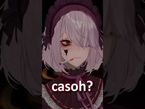CASEOH? QUESO??