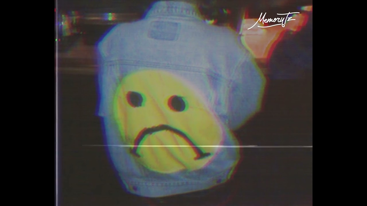 [Lyrics+vietsub] The Nights - Avicii ( Cover by AngieN.) Piano Version