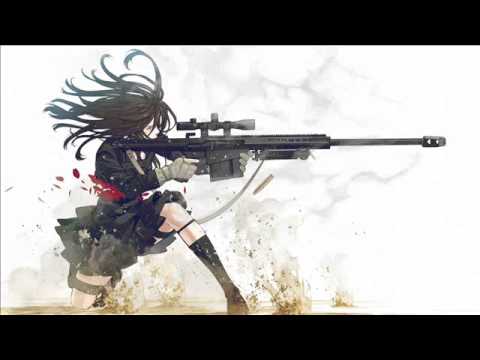 Nightcore - This is War (30 Seconds to Mars)