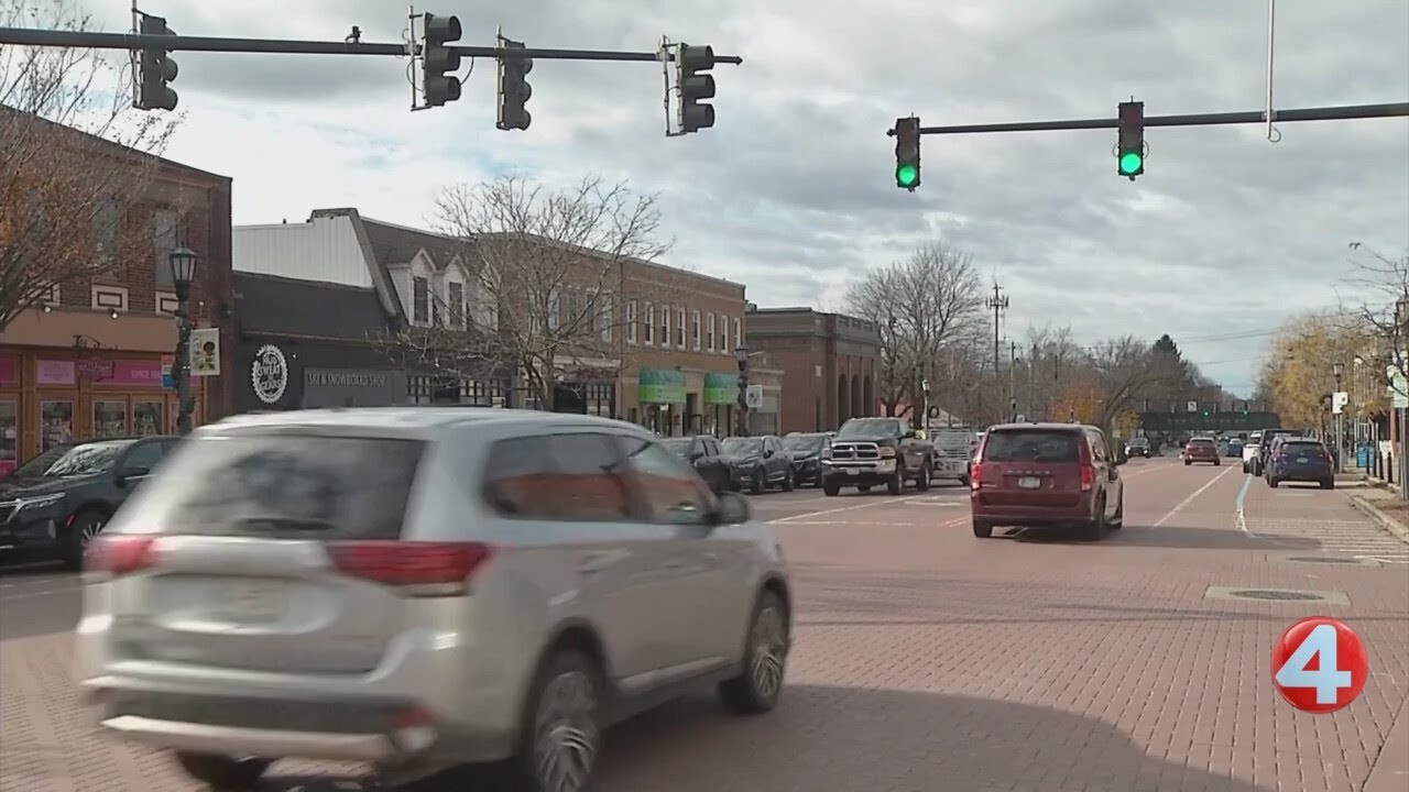 East Aurora implementing harsher punishments for young e-bike riders