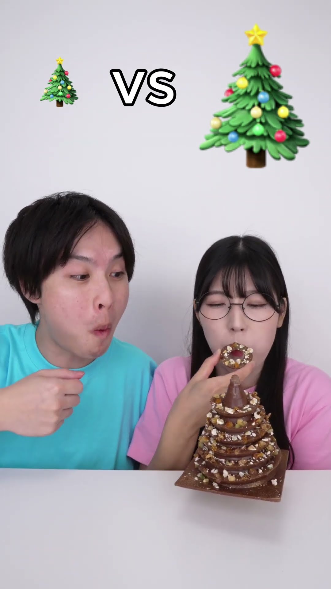 Saito09 funny video ??? #shorts