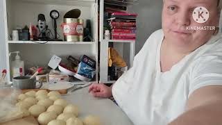 Работа кипит👍🤣🤣