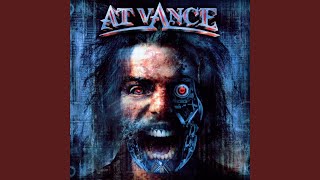 The Curtain Will Fall