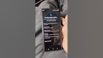 How to Update Tecno Spark 20 Pro Plus to the Latest Software Version #shorts #waqasmobile