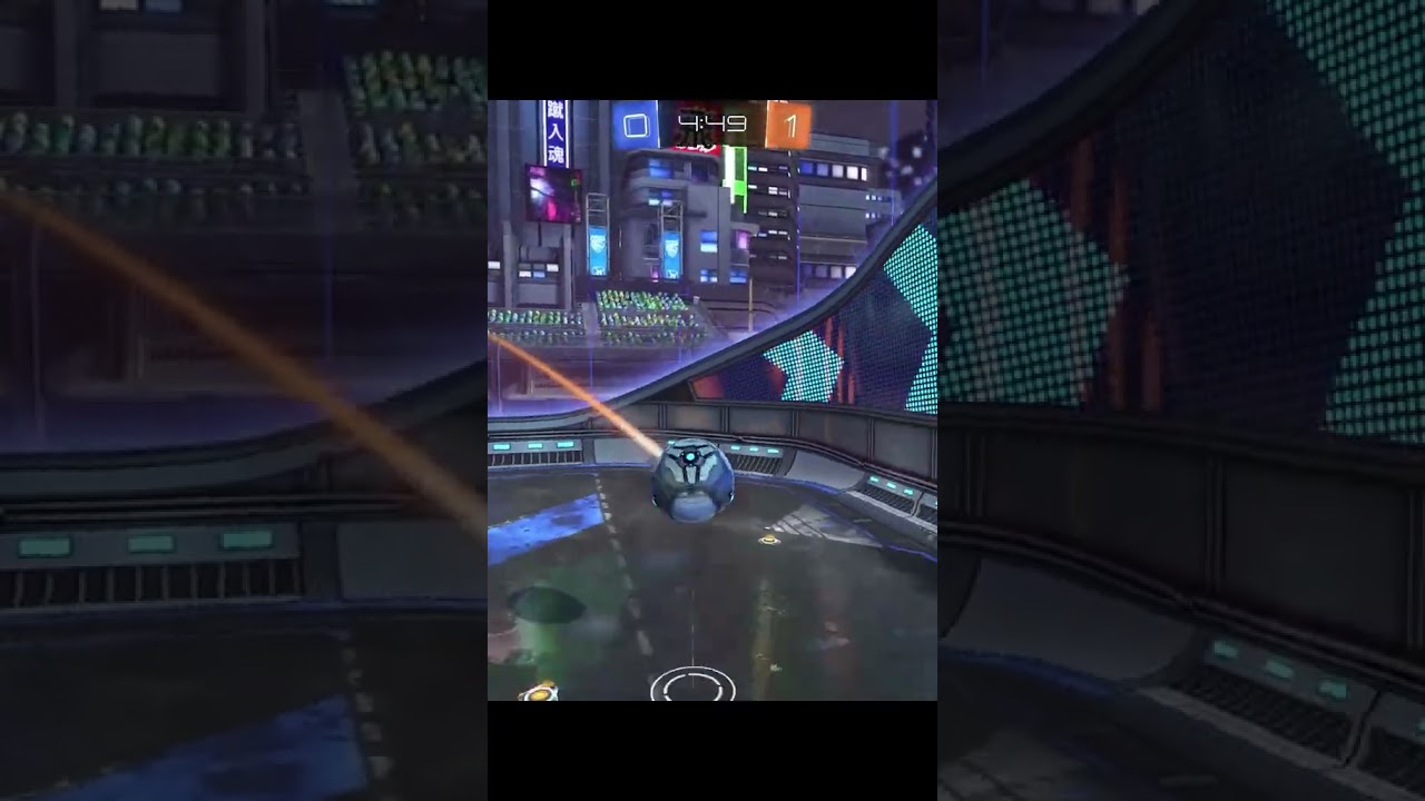 Diamond Players In Their Natural Habitat 