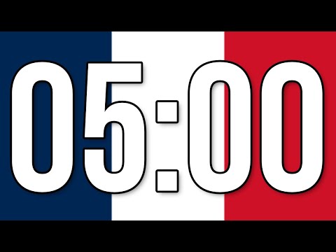 Comprendre la Fonction Prise de Pauses