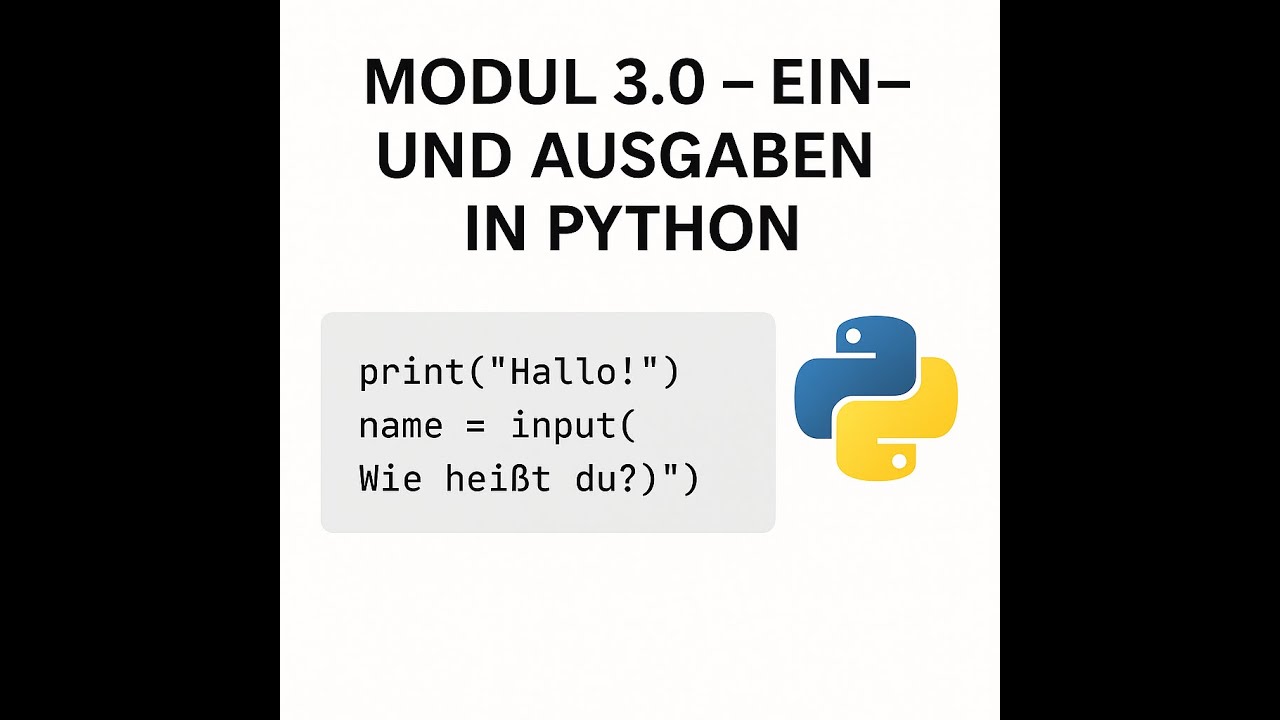 modul30 - YouTube