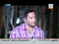 الملحن حسن دنيا برنامج اه يا ليل الجزء الاول الملحن حسن دنيا برنامج اه يا ليل الجزء الاول