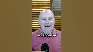 Most IRS Audits Hit Under $1M Earners 🚨 #AuditInsight #TaxFacts #AuditAlert