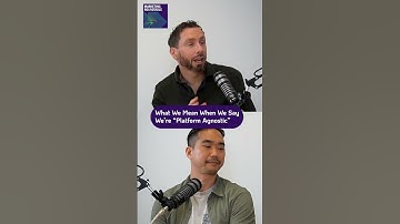 The Power of Being "Platform Agnostic" in Data Analytics