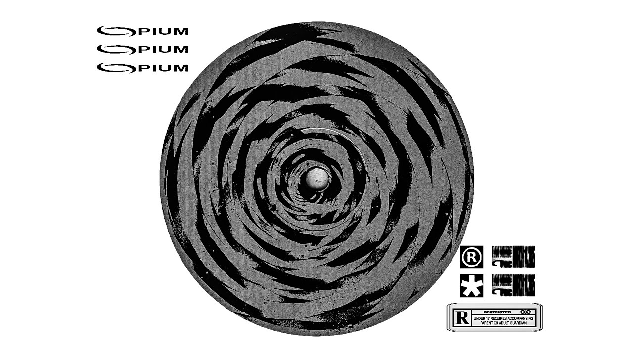 PLAYBOI CARTI CARDO GOT WINGS TYPE BEAT "WHITE DIAMONDS"