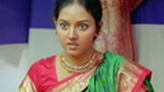 8 long years searching for love - Aval Peyar Tamilarasi
