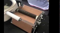 Samurai Kitchenware Youtube