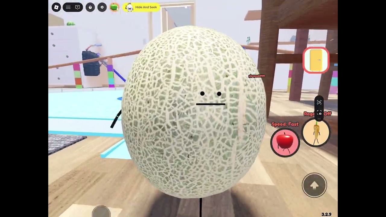 Secret staycation 2026 Winter o;inpics 