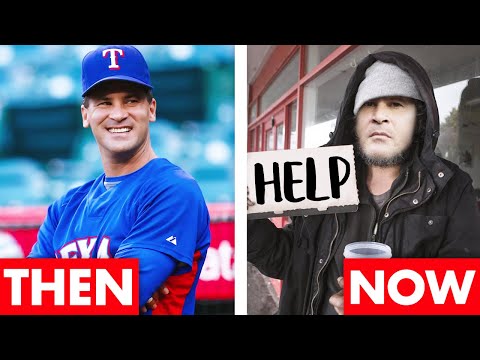 Video: Omar Vizquel Net Worth