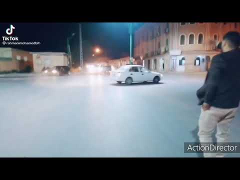 اعراس شعانبة وعودة تفحيط