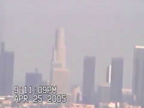 April 24 2005 To April 26 2005 