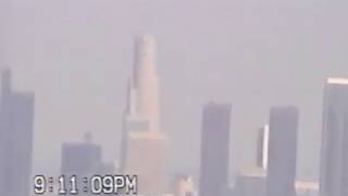 April 24, 2005  to April 26, 2005.