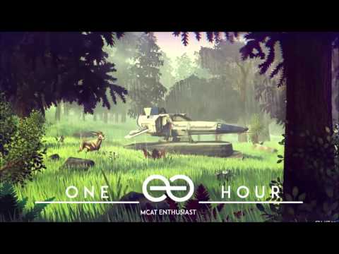 Varien - Sacred