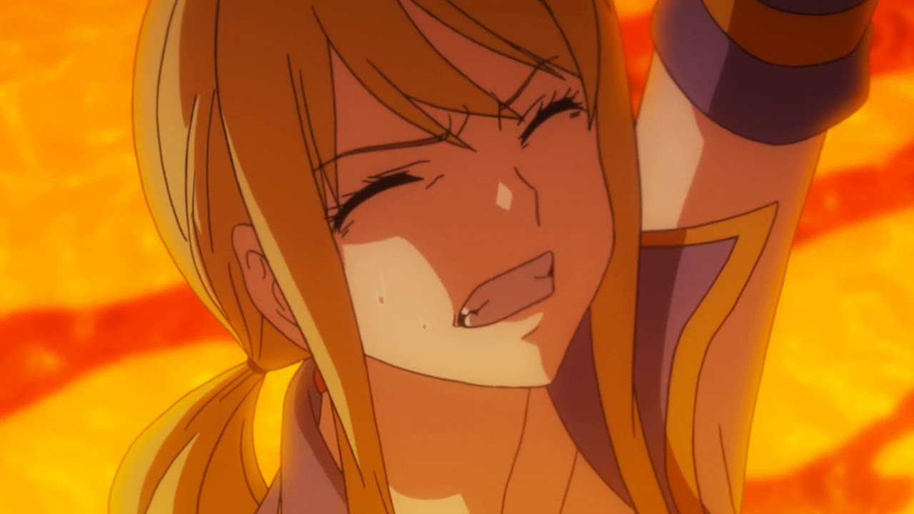 Listing Of Fairy Tail Episodes Wikipedia Listing Of Fairy Tail Episodes Wikipedia