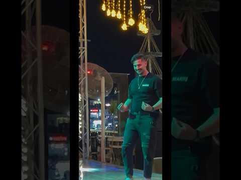 بشويش عليا