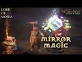 Mirror Magic &amp; Mithril Mastery | Ep. 2 | Return to Moria: Durin’s Folk