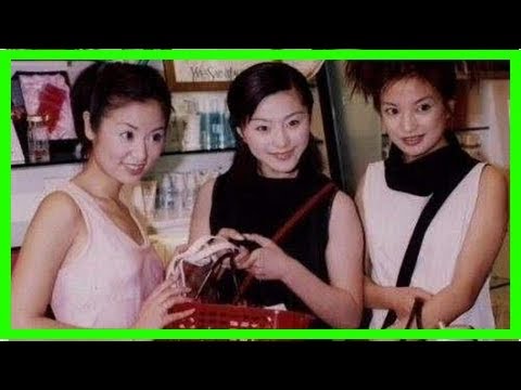 赵薇生日，黄晓明沉默苏有朋真情谊，而他直言所有骂赵薇都是人渣