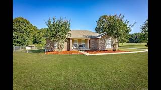 1815 Grant 56 Road | Sheridan Real Estate