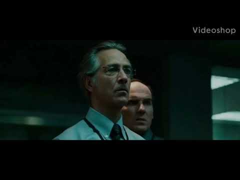     إنه جايسون بورن