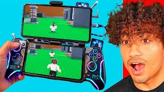 250 GENIUS Gadgets You Must See!!
