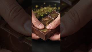 This is too Satisfying #shorts#satisfying#oddlysatisfying#loop#viral