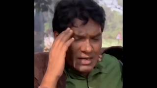 Abhijeet CID Meme Template | Feeling Dizzy 🥴 Abhijeet CID Meme Template | Feeling Dizzy 🥴