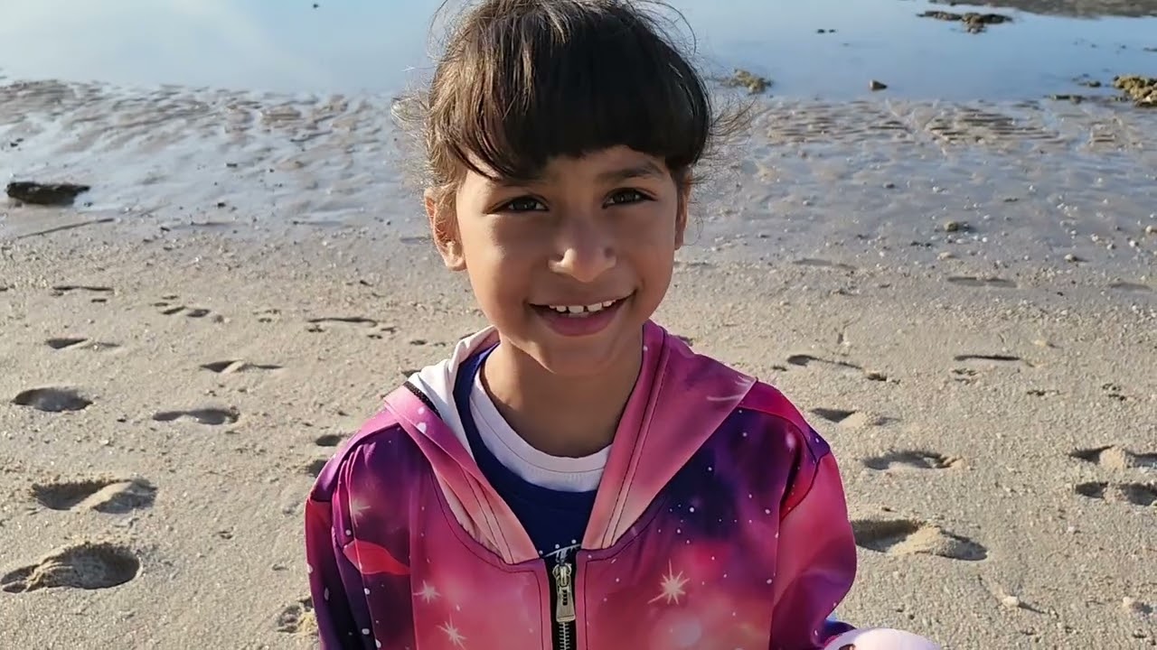 7th Place: MB28 Taara Mandala Prasunam Jalacharam