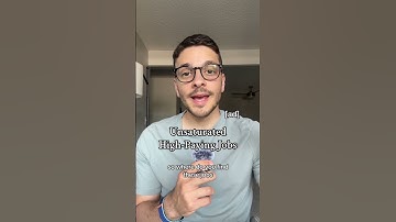 $200,000/Year Cloud Support Engineer Career (No Coding!)