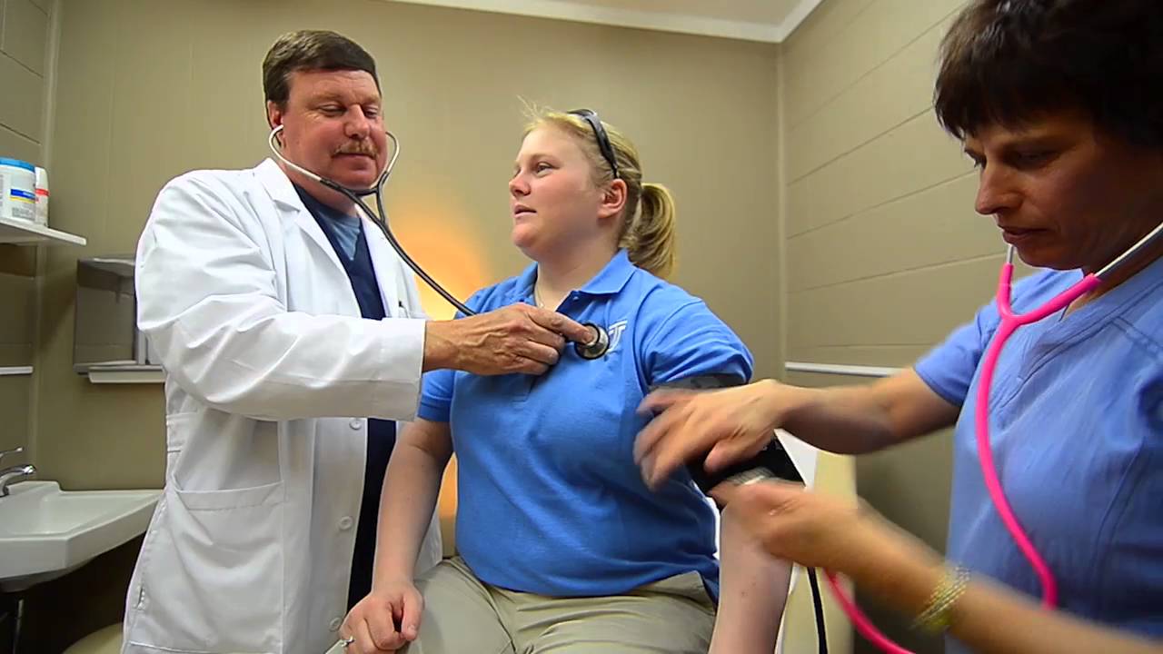 Uzun seks video kino