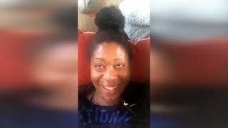 A Glimpse Of Grief Tv Iopgc