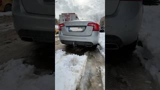 TURBO DIESEL INLINE-4 Rev!!!#cars