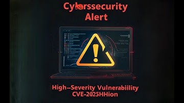 ALERT : CVE-2024-6387 RegreSSHion