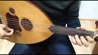 Udta Di̇l - Besteni̇m Meshurunum