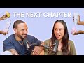 The Besties' 2025 Wrapped
