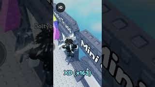 #funny #growagardenroblox #bluelock #edit #rivals totally all true