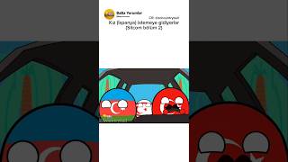 Kız Istemeye Gidiyoruz