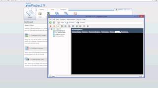 Acronis Vmprotect 9.0 Kurulumu
